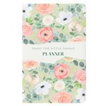 Monthly Planners