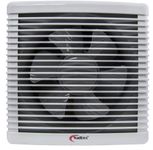 WADBROS Kitchen Cool-8 30-Watts 200 MM Exhaust Fan (White) 8 Inches