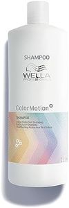 Wella Prof
