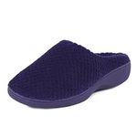 Isotoner Women Slippers