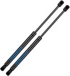 ARANA ML33-40 15 inch 45 Lbs Gas St