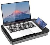 SEDISON Laptop Lap Desk Portable La