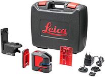 Leica Geosystems 864431 LINO L2P5 P