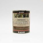 Imprex Pine Tar - 1 Liter Can