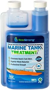 Marine Hol