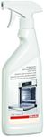 Miele Oven Cleaner