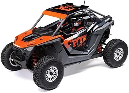 Losi RC Tr