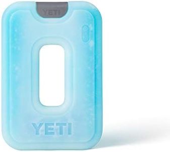 YETI Thin 