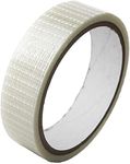 DSC Fiberglass Cricket Bat Tape