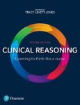 Clinical Reasoning