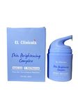 EL Clinical's Skin Brightening Cream