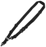 Magpul MS3 Gen2 Sling - Strap, MAG5