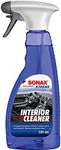 SONAX Australia Xtreme Interior Cleaner 500ml