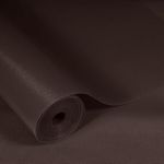 GripEasy (60cmX20m) CoffeeBrown Food Grade EVA Multipurpose Shelf Liners mat roll for Kitchen Drawer, Shelf mat,cupboad mat, Dinning mat, almirah Shelf (Diamond Texture, CoffeeBrown)
