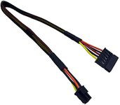 COMeap SATA Power Cable for Dell In