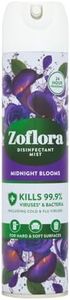 Zoflora Mi
