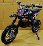 Electric Bike Motorcycle