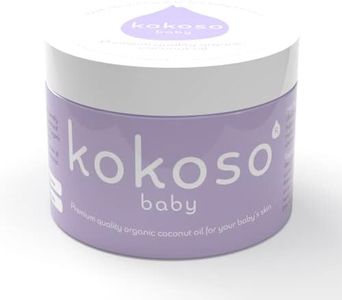 Kokoso Bab