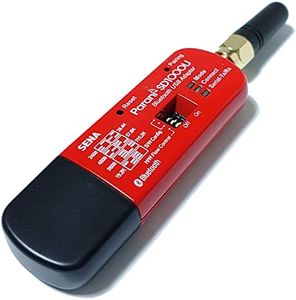 Sena SD100