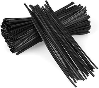 300 Pcs Tw