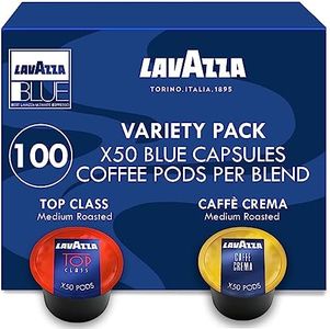 Lavazza Bl