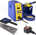 Hakko FX951 Professional Thermally 