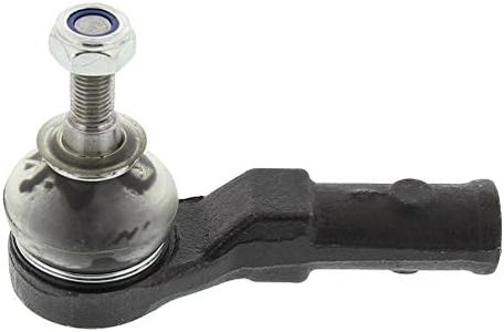 Mapco 4913