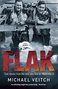 Flak - Tru