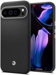 Spigen Case for Pixel 9 Pro XL Case