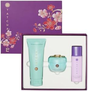 Tatcha The
