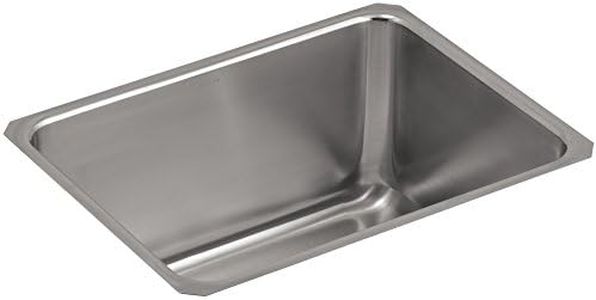 Kohler 666