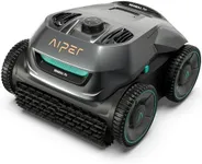 AIPER Seagull Pro Cordless Robotic 