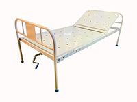 Hospital Beds