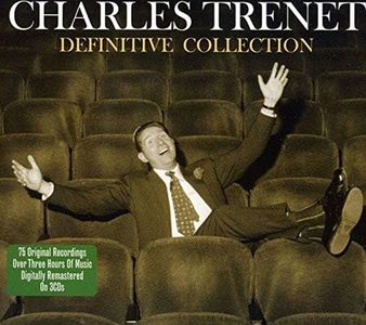 Definitive