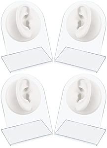 4 Pcs Sili
