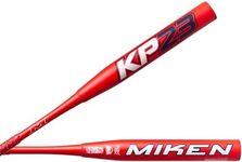 Miken | 2025 | KP23 Slowpitch Softb