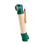 Hape Hide and Seek Periscope