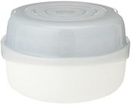 MAM Microwave Steam Steriliser (Gre