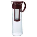 Cold Brew Coffee Makers