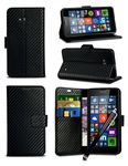 Lg Optimus L90 Cases