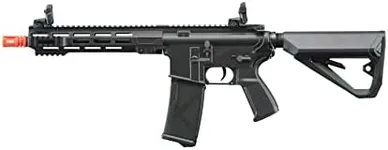 Arcturus LWT MK-I CQB 10" AEG Sport Black