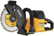 Dewalt DCS