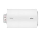 Havells 2000W Monza EC Storage Heater 35-L (White)