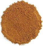 Frontier Co-op Certified Organic Curry Powder, 1-Pound Bulk, Aromatic Blend 11 Indian Cooking Spices for Meat, Seafood, Tofu