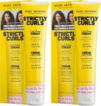 Marc Anthony Strictly Curls Curl De