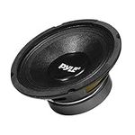 PYLE-PRO 6 Inch Car Midbass Woofer 