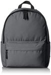 AmazonBasics Backpack For Boys