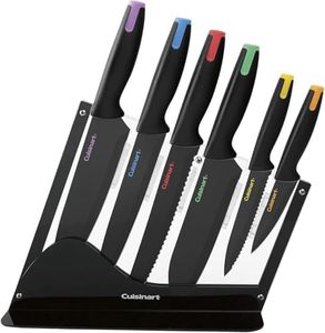 Cuisinart 
