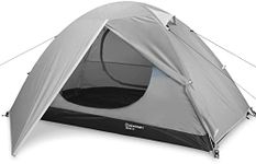 Bessport Camping Tent 1 Person Tent