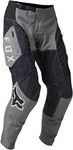 Fox Racing RANGER AIR OFF ROAD PANTS